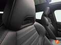 BMW X4 xDrive30i Negro - thumbnail 15