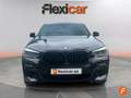 BMW X4 xDrive30i Negro - thumbnail 9