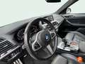 BMW X4 xDrive30i Negro - thumbnail 18