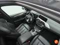 BMW X4 xDrive30i Negro - thumbnail 11