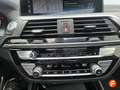 BMW X4 xDrive30i Negro - thumbnail 12
