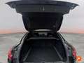 BMW X4 xDrive30i Negro - thumbnail 8
