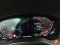 BMW X4 xDrive30i Noir - thumbnail 17