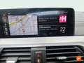 BMW X4 xDrive30i Negro - thumbnail 10