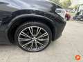 BMW X4 xDrive30i Negro - thumbnail 20
