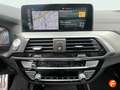 BMW X4 xDrive30i Negro - thumbnail 14