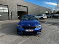 BMW 330 330eAS PHEV Blauw - thumbnail 2