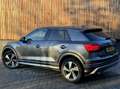 Audi Q2 40 TFSI quattro S-line Automaat 190pk | Leer | LED Grau - thumbnail 25