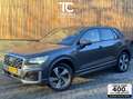 Audi Q2 40 TFSI quattro S-line Automaat 190pk | Leer | LED Grau - thumbnail 1