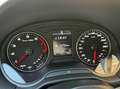 Audi Q2 40 TFSI quattro S-line Automaat 190pk | Leer | LED Grau - thumbnail 5