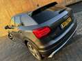 Audi Q2 40 TFSI quattro S-line Automaat 190pk | Leer | LED Grau - thumbnail 50