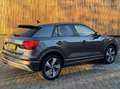 Audi Q2 40 TFSI quattro S-line Automaat 190pk | Leer | LED Grau - thumbnail 2