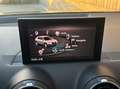 Audi Q2 40 TFSI quattro S-line Automaat 190pk | Leer | LED Grau - thumbnail 20