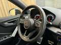 Audi Q2 40 TFSI quattro S-line Automaat 190pk | Leer | LED Grau - thumbnail 45