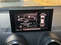 Audi Q2 40 TFSI quattro S-line Automaat 190pk | Leer | LED Grau - thumbnail 21