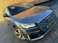 Audi Q2 40 TFSI quattro S-line Automaat 190pk | Leer | LED Grau - thumbnail 49