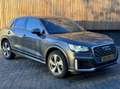 Audi Q2 40 TFSI quattro S-line Automaat 190pk | Leer | LED Grau - thumbnail 27