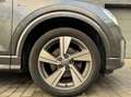 Audi Q2 40 TFSI quattro S-line Automaat 190pk | Leer | LED Grau - thumbnail 28