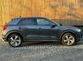 Audi Q2 40 TFSI quattro S-line Automaat 190pk | Leer | LED Grau - thumbnail 26