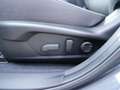 Subaru Crosstrek 2.0ie Active PDC SHZ KAMERA ACC LED Grau - thumbnail 17
