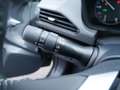 Subaru Crosstrek 2.0ie Active PDC SHZ KAMERA ACC LED Grau - thumbnail 16