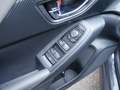 Subaru Crosstrek 2.0ie Active PDC SHZ KAMERA ACC LED Grau - thumbnail 10