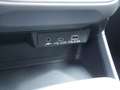 Subaru Crosstrek 2.0ie Active PDC SHZ KAMERA ACC LED Grau - thumbnail 14