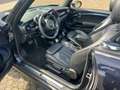 MINI Cooper S Cabrio 2.0 Sidewalk Plus auto Niebieski - thumbnail 6