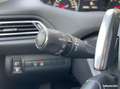 Peugeot 308 generation-ii 1.5 bluehdi 130ch allure eat bva apple carplay radars av ar garantie 6 mois Zwart - thumbnail 27