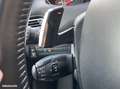 Peugeot 308 generation-ii 1.5 bluehdi 130ch allure eat bva apple carplay radars av ar garantie 6 mois Zwart - thumbnail 25