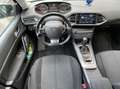 Peugeot 308 generation-ii 1.5 bluehdi 130ch allure eat bva apple carplay radars av ar garantie 6 mois Noir - thumbnail 24