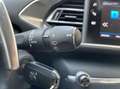 Peugeot 308 generation-ii 1.5 bluehdi 130ch allure eat bva apple carplay radars av ar garantie 6 mois Schwarz - thumbnail 30