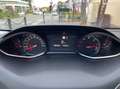 Peugeot 308 generation-ii 1.5 bluehdi 130ch allure eat bva apple carplay radars av ar garantie 6 mois Zwart - thumbnail 13