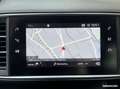 Peugeot 308 generation-ii 1.5 bluehdi 130ch allure eat bva apple carplay radars av ar garantie 6 mois Zwart - thumbnail 10