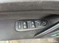 Peugeot 308 generation-ii 1.5 bluehdi 130ch allure eat bva apple carplay radars av ar garantie 6 mois Schwarz - thumbnail 21