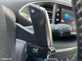 Peugeot 308 generation-ii 1.5 bluehdi 130ch allure eat bva apple carplay radars av ar garantie 6 mois Zwart - thumbnail 11