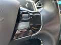 Peugeot 308 generation-ii 1.5 bluehdi 130ch allure eat bva apple carplay radars av ar garantie 6 mois Zwart - thumbnail 29