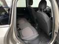 MINI Cooper SE Countryman 1.5 ALL4 Automatica Gris - thumbnail 12