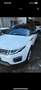 Land Rover Range Rover Evoque 5p 2.0 td4 HSE Dynamic 180cv - thumbnail 1