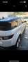 Land Rover Range Rover Evoque 5p 2.0 td4 HSE Dynamic 180cv - thumbnail 3