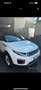 Land Rover Range Rover Evoque 5p 2.0 td4 HSE Dynamic 180cv - thumbnail 4