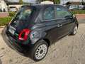 Fiat 500 hybrid Dolcevita UNIPRO/NO VINCOLI FINANZIAMENTO Nero - thumbnail 4