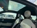 Fiat 500 hybrid Dolcevita UNIPRO/NO VINCOLI FINANZIAMENTO Nero - thumbnail 7