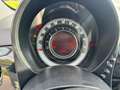 Fiat 500 hybrid Dolcevita UNIPRO/NO VINCOLI FINANZIAMENTO Nero - thumbnail 8