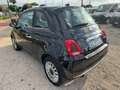 Fiat 500 hybrid Dolcevita UNIPRO/NO VINCOLI FINANZIAMENTO Nero - thumbnail 3