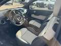 Fiat 500 hybrid Dolcevita UNIPRO/NO VINCOLI FINANZIAMENTO Nero - thumbnail 5