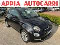 Fiat 500 hybrid Dolcevita UNIPRO/NO VINCOLI FINANZIAMENTO Nero - thumbnail 1