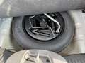 Fiat 500 hybrid Dolcevita UNIPRO/NO VINCOLI FINANZIAMENTO Nero - thumbnail 10