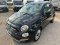 Fiat 500 hybrid Dolcevita UNIPRO/NO VINCOLI FINANZIAMENTO Nero - thumbnail 2