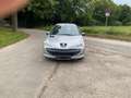 Peugeot 206 Urban Move Silber - thumbnail 4